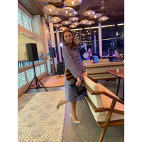 Olga, Armavir (Russia), 45/167/57