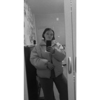 Natalya, Petrozavodsk (Russia), 23/160/66