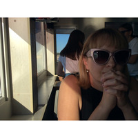 Natalya, Astrakhan (Russia), 57/168/68