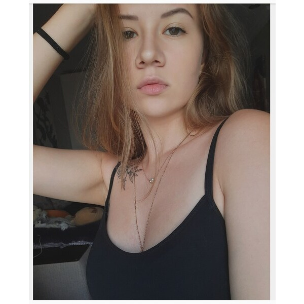 Mariya Mariya