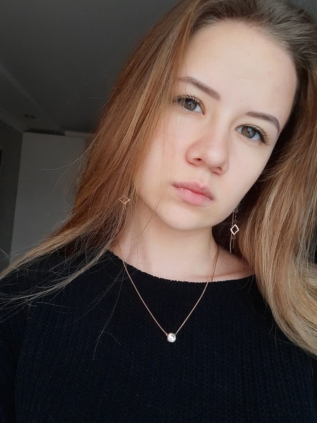Mariya