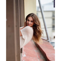 Katerina,  (Kazakhstan), 25/178/52