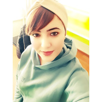 Rumiya,  (Uzbekistan), 37/167/67