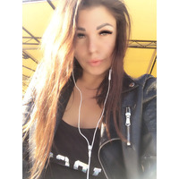 Vlada, Kremenchuh (Ukraine), 35/174/67