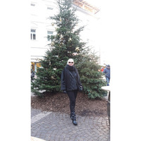 Sofija, Milano (Italy), 52/172/69