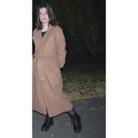 Maya, Minsk (Belarus), 23/164/55