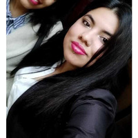 Shir, Barcelona (Spain), 27/150/57