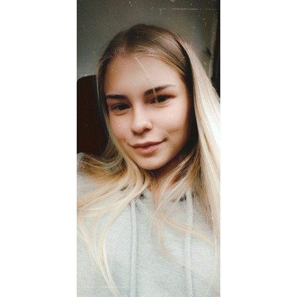 Sofia Sofia