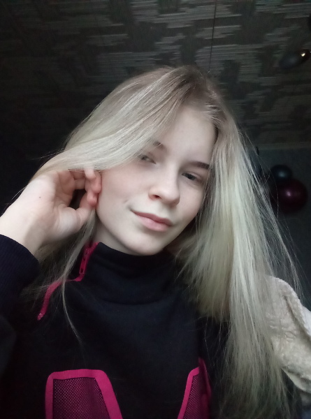 Sofia