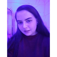 Valerie, Barnaul (Russia), 23/164/58