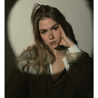 Arina,  (Ukraine), 24/166/46