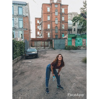 Julia,  (Ukraine), 26/155/47