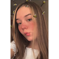 Dasha, Moscow (Russia), 24/165/65