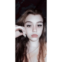 Angelina, Voronezh (Russia), 23/159/44