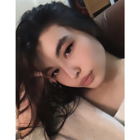 Dameliya,  (Kazakhstan), 25/180/52