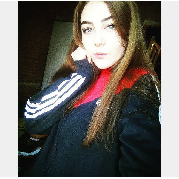 Anastasia
