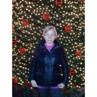 Vera, San (Italy), 64/160/65