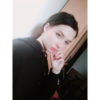 Polina, Zaporozhye (Ukraine), 24/162/52