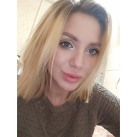 Lana0804, Tel-Aviv-Yafo (Israel), 29/174/52