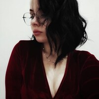 Anna, Moscow (Russia), 24/165/56