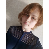 Rumyantseva, Ivanovo (Russia), 24/181/70