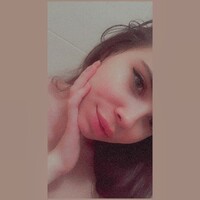 Anastasiya, Perm (Russia), 24/162/45