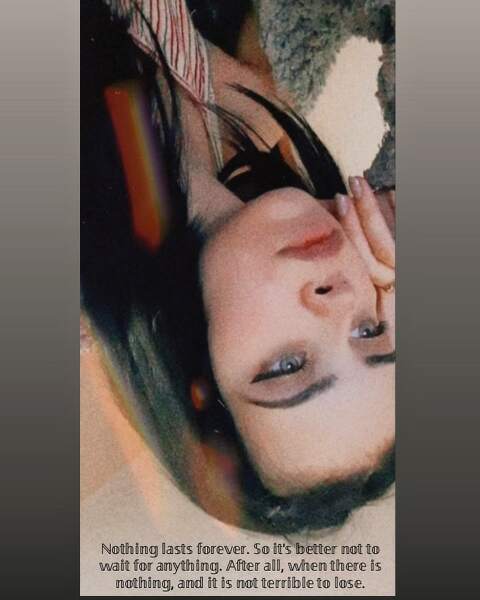 Anastasiya Anastasiya