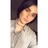 Svetlana,  (Russia), 35/168/52