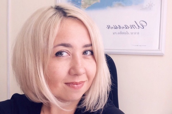 GULNARA GULNARA