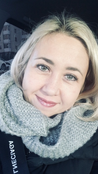 GULNARA