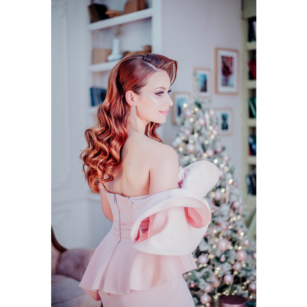 Olga