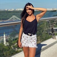 Inna, Dnepropetrovsk (Ukraine), 37/168/56