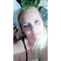 Mariya, Tashkent (Uzbekistan), 33/159/68