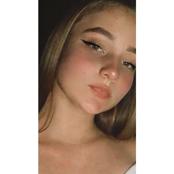 Kira