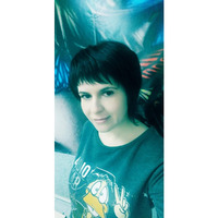 Natalia,  (Russia), 49/157/57