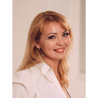 Yuliya, Rostov-na-Donu (Russia), 44/165/52