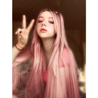 Sonya, Moscow (Russia), 25/163/47