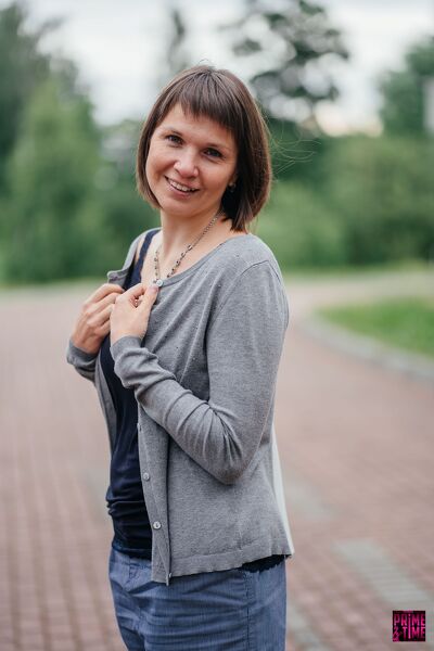 Alena