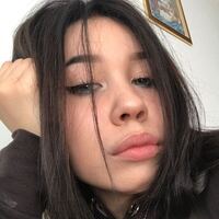 Diana, Novokuznetsk (Russia), 26/160/53