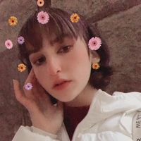 Marina, Zaporozhye (Ukraine), 27/170/56