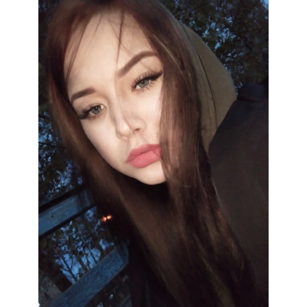 Darya