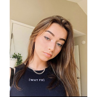 Anastasia, Moscow (Russia), 23/173/44