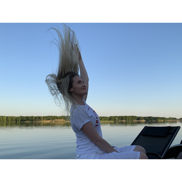 Elena