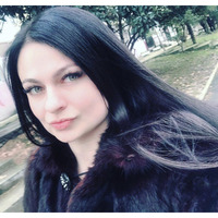 Anastasia, Lviv (Ukraine), 37/168/60