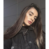 Alisa, Kiev (Ukraine), 32/165/48