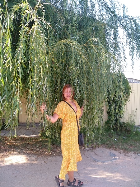 Alla