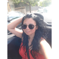 Saule, Chelyabinsk (Russia), 46/163/61