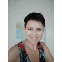 Alexandra, Kaluga (Russia), 55/170/58