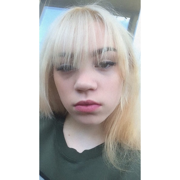 Arina Arina