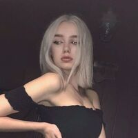 Katrin,  (Russia), 26/168/47